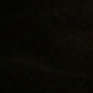 Meet your Posher, Conner